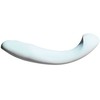 Dame produktai – Arc G-Spot Vibrator Ice