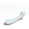 Dame produktai – Arc G-Spot Vibrator Ice