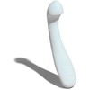 Dame produktai – Arc G-Spot Vibrator Ice