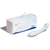 Dame produktai – Arc G-Spot Vibrator Ice