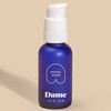 Yes For Lov Dame produktai – sužadinimo serumas