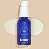 Yes For Lov Dame produktai – sužadinimo serumas