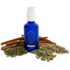 Dame Products Dame Produktai - Sekso aliejus 60 ml