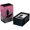 WE-VIBE Ditto+ Satin Juodas