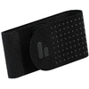 Dot Band Original