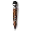 Doxy Massager Doxy Die Cast 3 Tiger