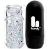 Handy Dream Sleeve lūpos