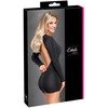 Dress backless L