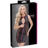 Dress Net Insert S