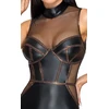 Dress Net M