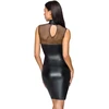 Dress Net XL