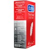 Durex - Prezervatyvai Thin Feel Extra Dun 10 st.