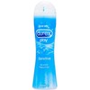 Durex Durex - Play Sensitive Lubricant 50 ml