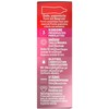 Durex Gefühlsecht 3 pcs