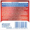 Durex Gefühlsecht 3 pcs