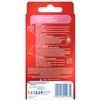 Durex Gefühlsecht Classic 8pcs