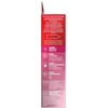 Durex Gefühlsecht Classic 8pcs