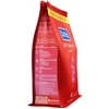 Durex Gefühlsecht Classic 8pcs