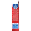 Durex Gefühlsecht Classic 8pcs