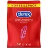 Durex Gefühlsecht Classic 8pcs