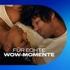 Durex Gefühlsecht Extra Groß10