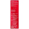 Durex Gefühlsecht Ultra x 8
