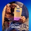 Durex Hautnah Extra Feucht x10