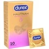 Durex Hautnah Extra Feucht x10