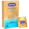 Durex Hautnah Extra Groß x 10