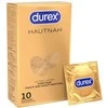 Durex Hautnah x 10