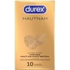 Durex Hautnah x 10