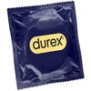 Durex Intensity Extra Moist 8 vnt.