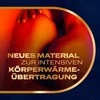 Durex Intensity 8 vnt. pakuotė