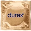 Durex Natural Feeling 30er