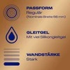 Durex Natural Feeling 30er