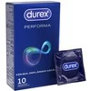 Durex Performa x 10