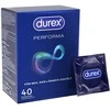 Durex Performa x 40