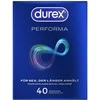 Durex Performa x 40