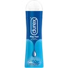 Durex Play Feel 100 ml
