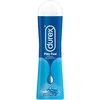 Durex Play Feel 100 ml