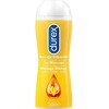 Durex - Play Massage 2 in 1 Sensual 200 ml
