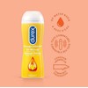 Durex - Play Massage 2 in 1 Sensual 200 ml