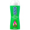 Durex Play Massage 200 ml