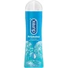 Durex Play Tingle 50 ml