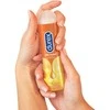 Durex Play šildantis 100ml