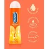 Durex Play šildantis 100ml