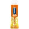 Durex Play šildantis 100ml