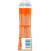 Durex Play šildantis 50ml
