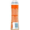 Durex Play šildantis 50ml