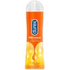 Durex Play šildantis 50ml